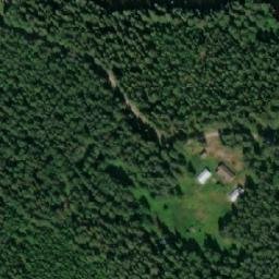 Satellite imagery of Lehtoniemi, FI
