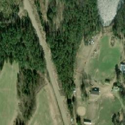 Satellite imagery of Hipsuniemi, FI