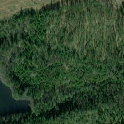 Satellite imagery of Sarviniemi, FI