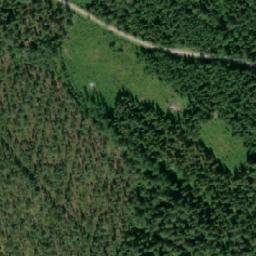 Satellite imagery of Kilukallio, FI