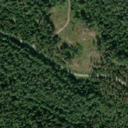 Satellite imagery of Kilukallio, FI