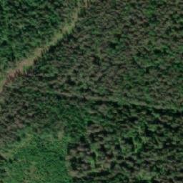 Satellite imagery of Heinäluodonniemi, FI