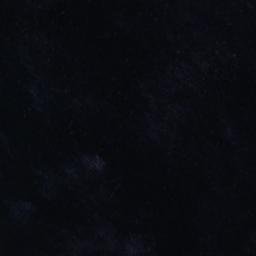 Satellite imagery of Huutoniemi, FI