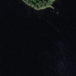 Satellite imagery of Huutoniemi, FI