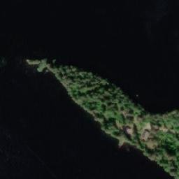 Satellite imagery of Huutoniemi, FI