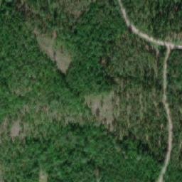 Satellite imagery of Haapakanta, FI