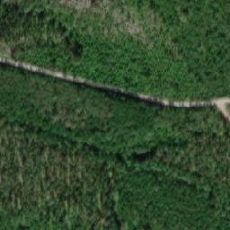 Satellite imagery of Haapakanta, FI