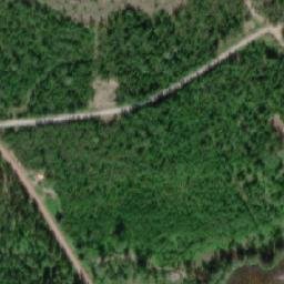 Satellite imagery of Haapakanta, FI