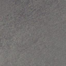 Satellite imagery of Louhiniemi, FI
