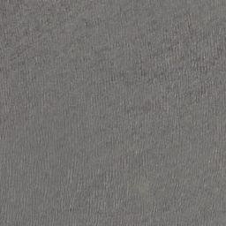 Satellite imagery of Louhiniemi, FI