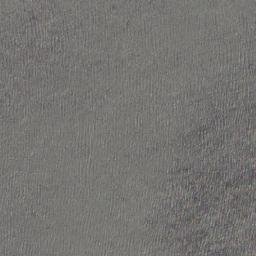 Satellite imagery of Louhiniemi, FI