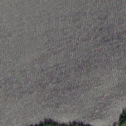 Satellite imagery of Aumaniemi, FI