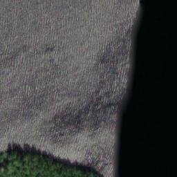 Satellite imagery of Aumaniemi, FI
