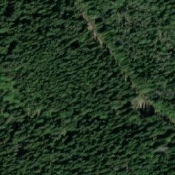 Satellite imagery of Huutokallio, FI