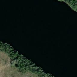 Satellite imagery of Huutokallio, FI