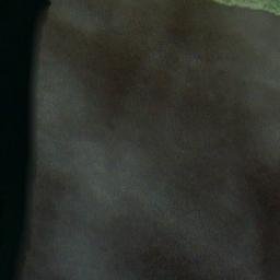Satellite imagery of Kaationiemi, FI
