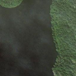 Satellite imagery of Kaationiemi, FI