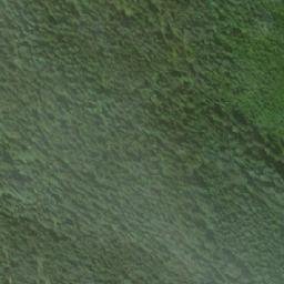 Satellite imagery of Kaationiemi, FI