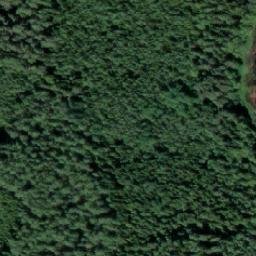 Satellite imagery of Kiviniemi, FI