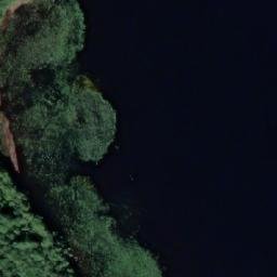 Satellite imagery of Kiviniemi, FI