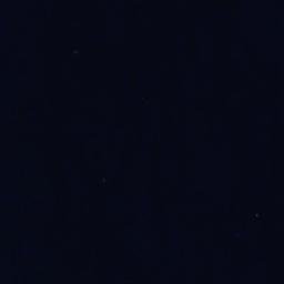 Satellite imagery of Kiviniemi, FI