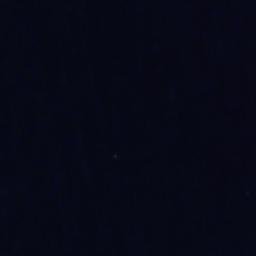 Satellite imagery of Likoniemi, FI