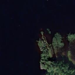 Satellite imagery of Likoniemi, FI