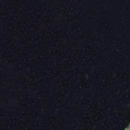 Satellite imagery of Petäjäkivi, FI