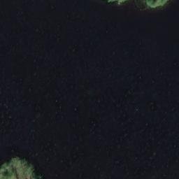 Satellite imagery of Säkinniemi, FI