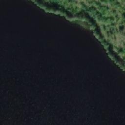 Satellite imagery of Säkinniemi, FI