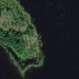 Satellite imagery of Säkinniemi, FI