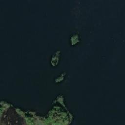 Satellite imagery of Halkoniemi, FI