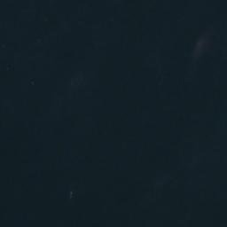 Satellite imagery of Halkoniemi, FI