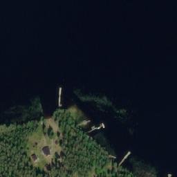Satellite imagery of Myllyniemi, FI