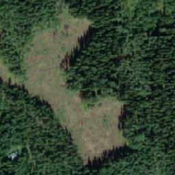 Satellite imagery of Rihmakivi, FI