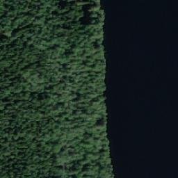 Satellite imagery of Rihmakivi, FI