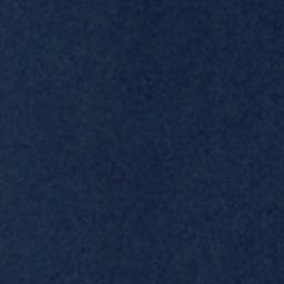 Satellite imagery of Gjøtta, NO