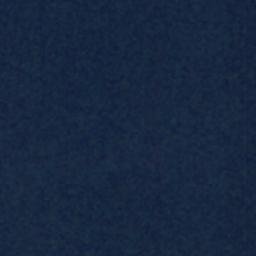Satellite imagery of Gjøtta, NO