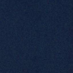 Satellite imagery of Gjøtta, NO
