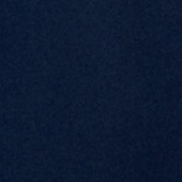 Satellite imagery of Flesjeberget, NO