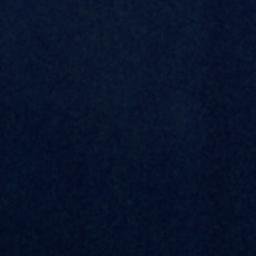 Satellite imagery of Flesjeberget, NO