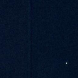 Satellite imagery of Æhammaren, NO