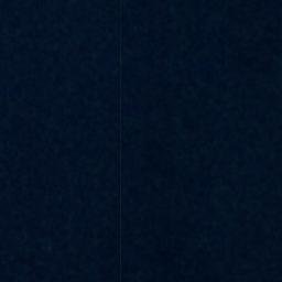 Satellite imagery of Æhammaren, NO