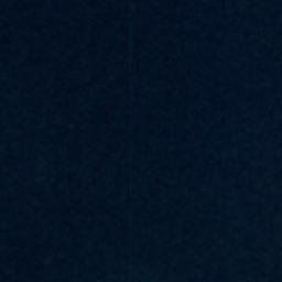 Satellite imagery of Æhammaren, NO