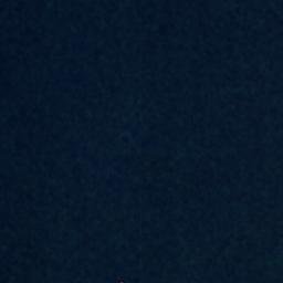 Satellite imagery of Myraneset, NO