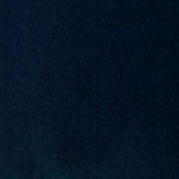 Satellite imagery of Myraneset, NO