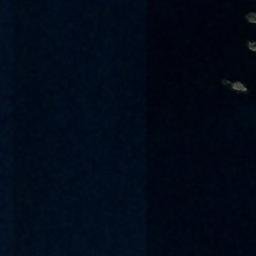 Satellite imagery of Peneset, NO