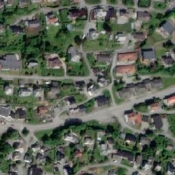 Satellite imagery of Bolneset, NO