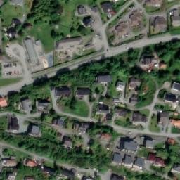 Satellite imagery of Bolneset, NO