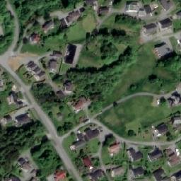 Satellite imagery of Holsfita, NO